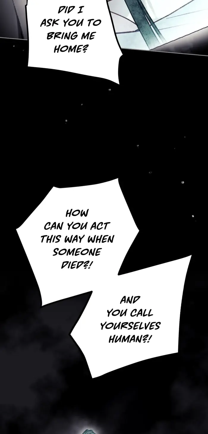 Villains Are Destined to Die Chapter 174 image 52_optimized